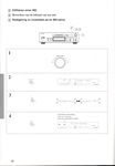 ONKYO - MD-2521 - 046.jpg